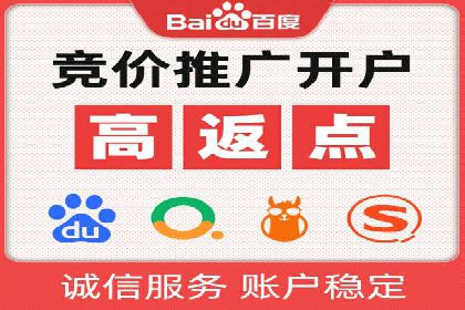 案例分析：SEM如何助力企业增长